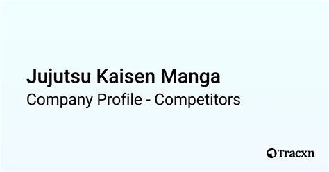 Top 7 manganato.com Alternatives & Competitors .
